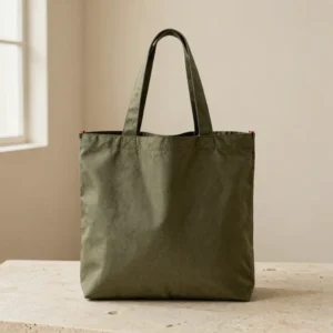 Market Day Tote